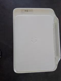 HP DeskJet 2130 Printer Copier Scanner