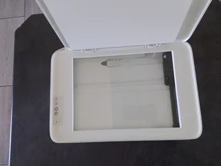 HP DeskJet 2130 Printer Copier Scanner