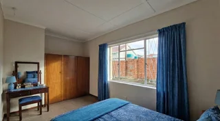 Garden Cottage for rent