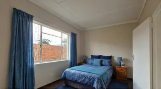 Garden Cottage for rent