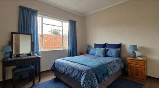 Garden Cottage for rent