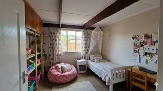 Garden Cottage for rent