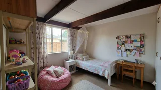 Garden Cottage for rent