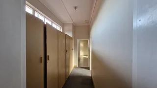 Garden Cottage for rent