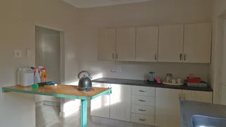 Garden Cottage for rent