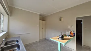 Garden Cottage for rent