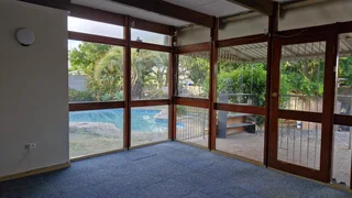 Garden Cottage for rent