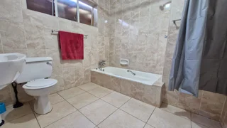 Garden Cottage for rent