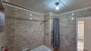 Garden Cottage for rent