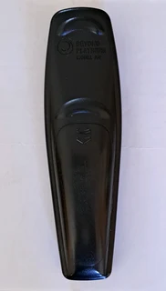 DSTV Universal Remote A4