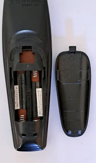 DSTV Universal Remote A4