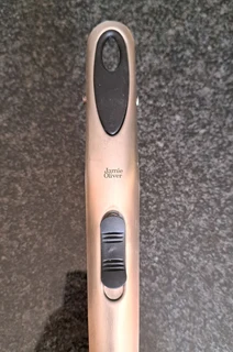 Jamie Oliver Braai Tongs