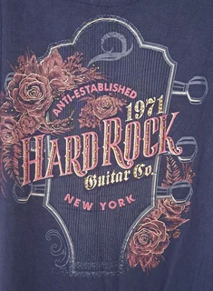 Brand New T-shirt (Medium)