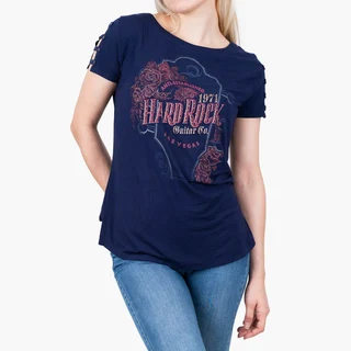 Brand New T-shirt (Medium)