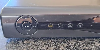 DSTV PVR Decoder for repair