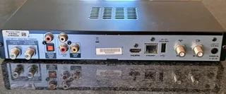 DSTV PVR Decoder for repair