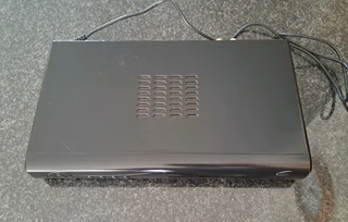 DSTV PVR Decoder for repair