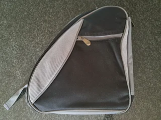 Picnic Set for 2 in Bag