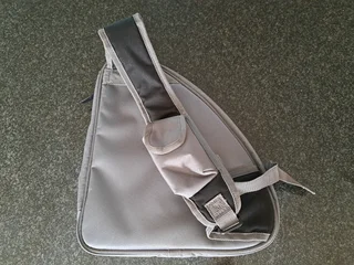 Picnic Set for 2 in Bag