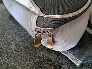 Picnic Set for 2 in Bag