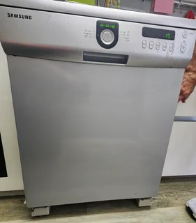 Samsung Dishwasher for sale