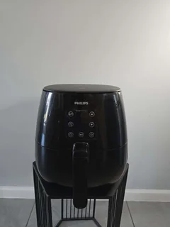Philips Air Fryer
