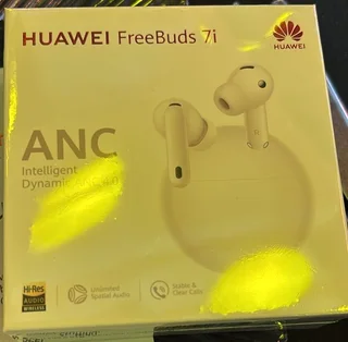 Huawei Buds 7i