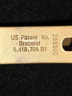 FOSSIL lady&#39;s watch R1200