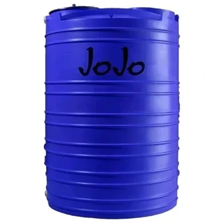 Water Storage Solutions