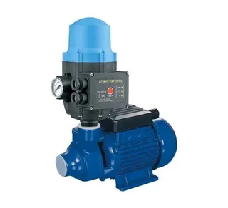 Water Storage Solutions