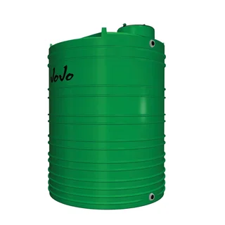 Water Storage Solutions