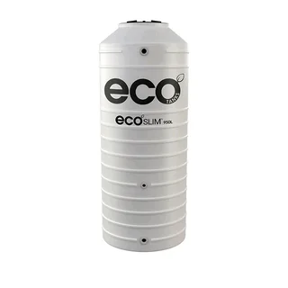 Water Storage Solutions