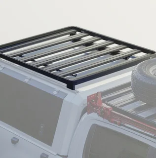 Front Runner Roof Rack