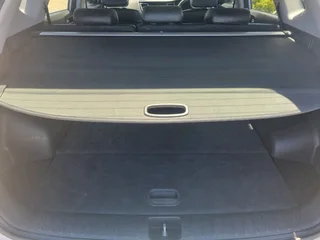 VACATION READY 2017 Hyundai Tucson 2.0 Premium A/T AUTOMATIC with Tow Bar