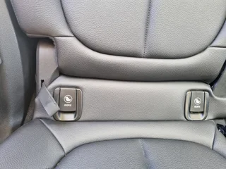 SHEER ELEGANCE 2018 BMW X1 1.8i PRISTINE CONDITION