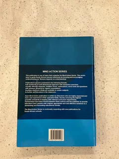 Grade 11 Mathematics Study Guide (Mind Action Series) CAPS