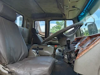 Tata Novus 10 cube 2007 for sale