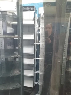 Shop equipment for sale vereeniging