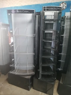 Shop equipment for sale vereeniging