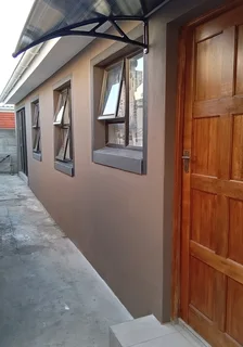 Apartment to rent for holiday season