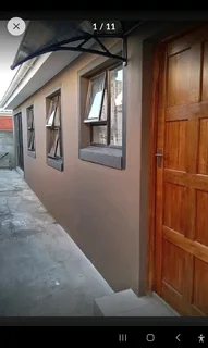 Flat to rent for holiday season