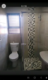 Flat to rent for holiday season