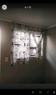 Flat to rent for holiday season