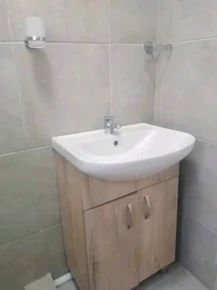 Flat to rent for holiday season