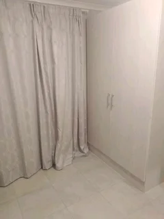 Flat to rent for holiday season