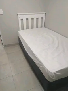 Flat to rent for holiday season