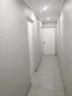 Flat to rent for holiday season