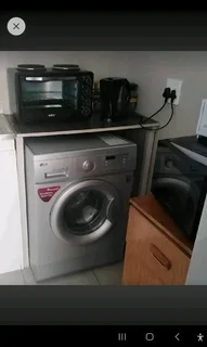 Flat to rent for holiday season