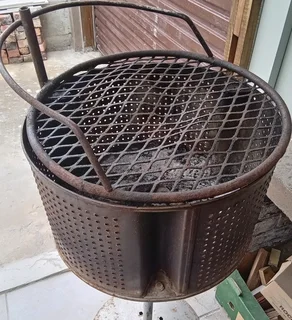 Flat to rent for holiday season