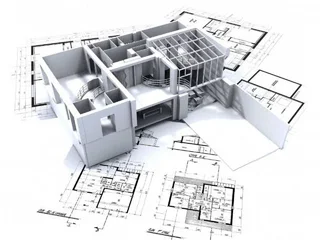 House Plans
